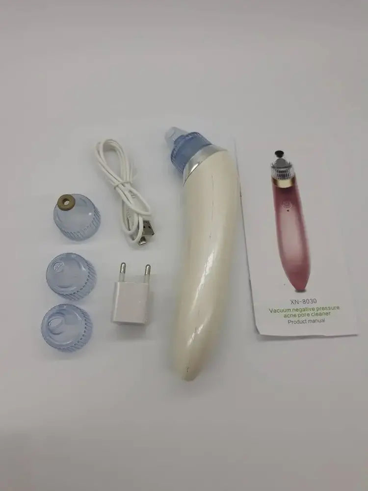 XN-8030 uređaj za uklanjanje akni