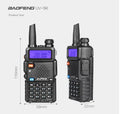 Radiostanica Baofeng BF-UV 5R-3082