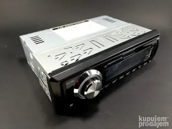 BLUETOOTH player za auto ( Mp3 SD USB AmFm Stereo )