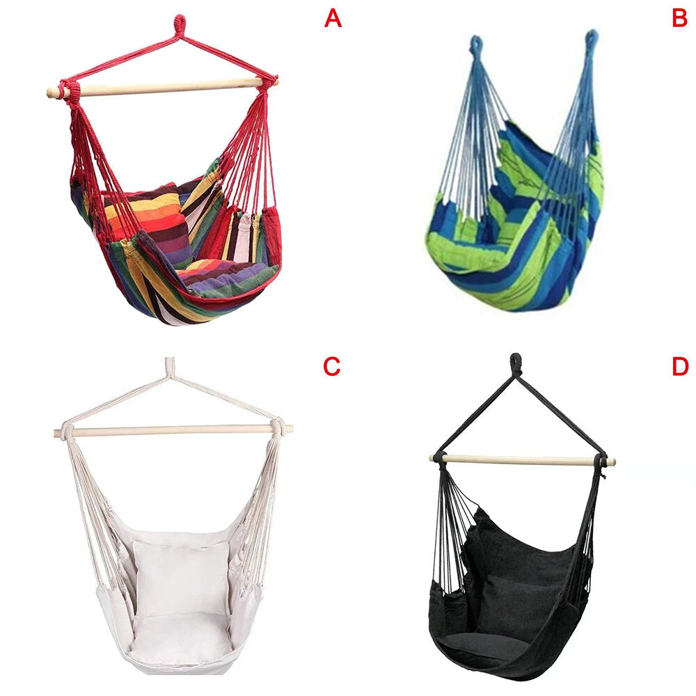 Ljuljaska Platnena Ljuljaska Viseca Ljuljaska