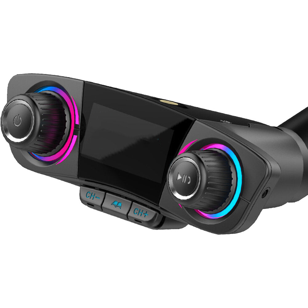 Najbolji transmiter na trzistu sa Bluetooth-om