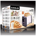 Toster Aorlis AO-78244