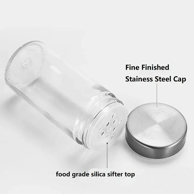 Stalak za začine organizer