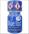 Cistac Koze Blue Lad 10ml