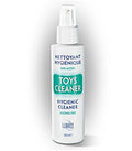 TOYS CLEANER