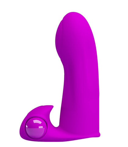 Vibrirajuci Naprstak