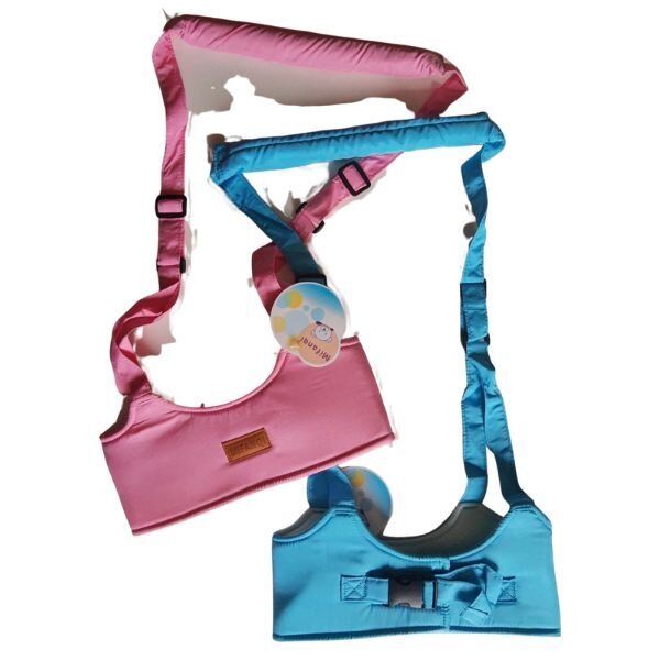 POJAS ZA PROHODAVANJE