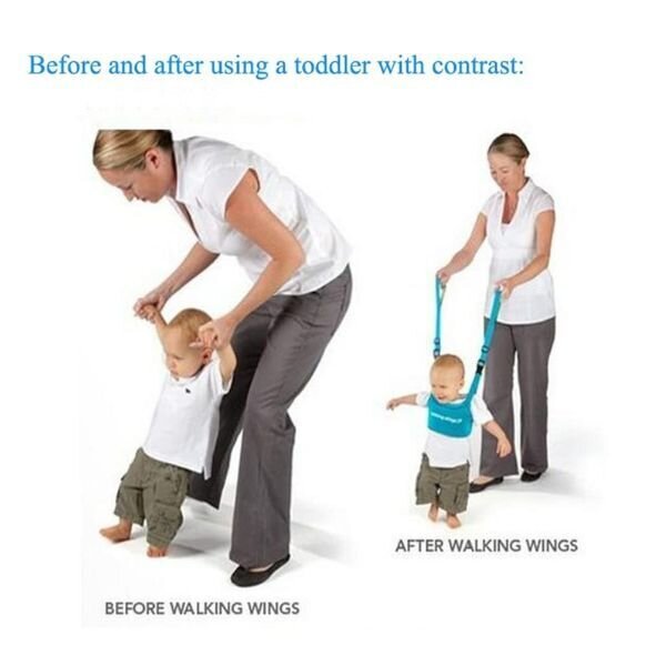 POJAS ZA PROHODAVANJE