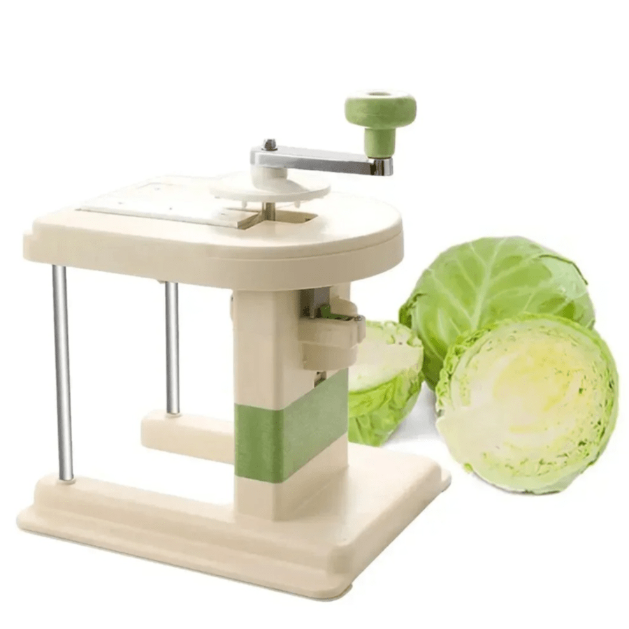 SPIRALNI SECKO ZA KUPUS