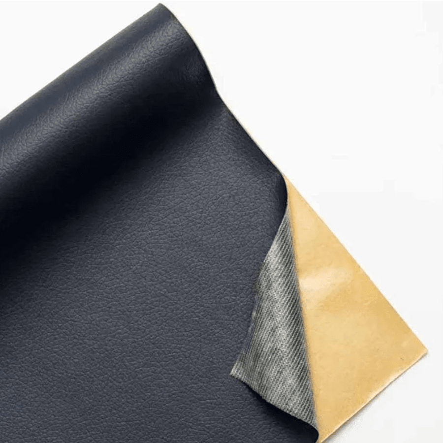 Samolepljivo platno za reparaciju oštećene kože*