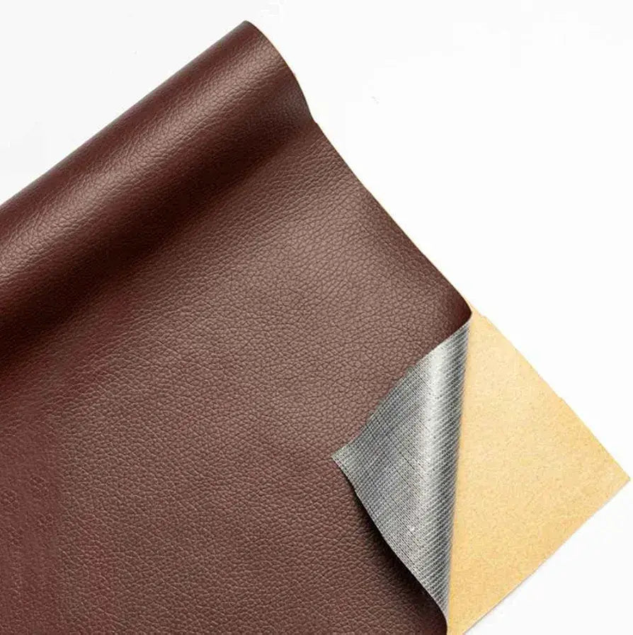 Samolepljivo platno za reparaciju oštećene kože*