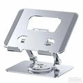 Stalak ta laptop V3.1 metalni