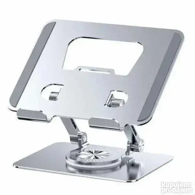 Stalak ta laptop V3.1 metalni