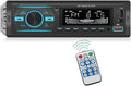 Radio Auto radio MP3