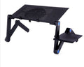 Sto za laptop T9 – Sto za laptop T9