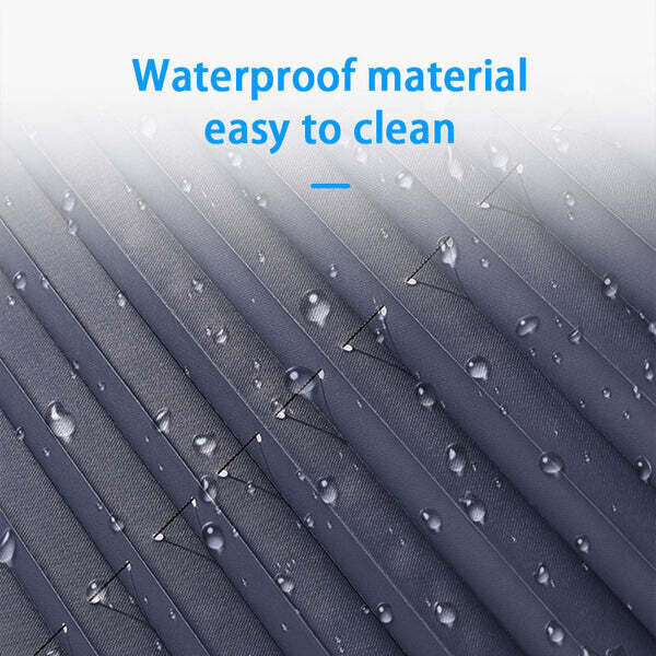 Zaštita Za Šoferšajbnu