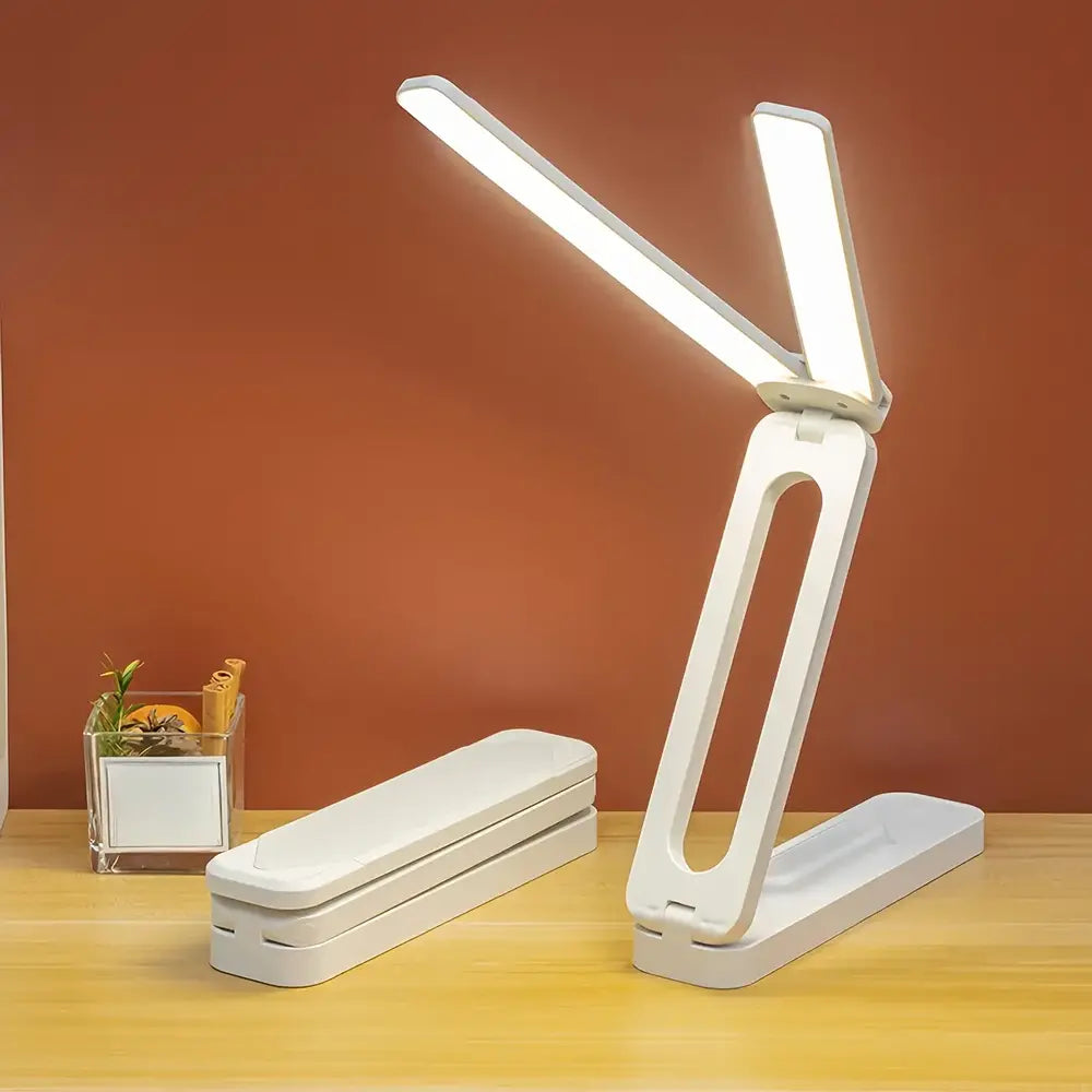 LED LAMPA