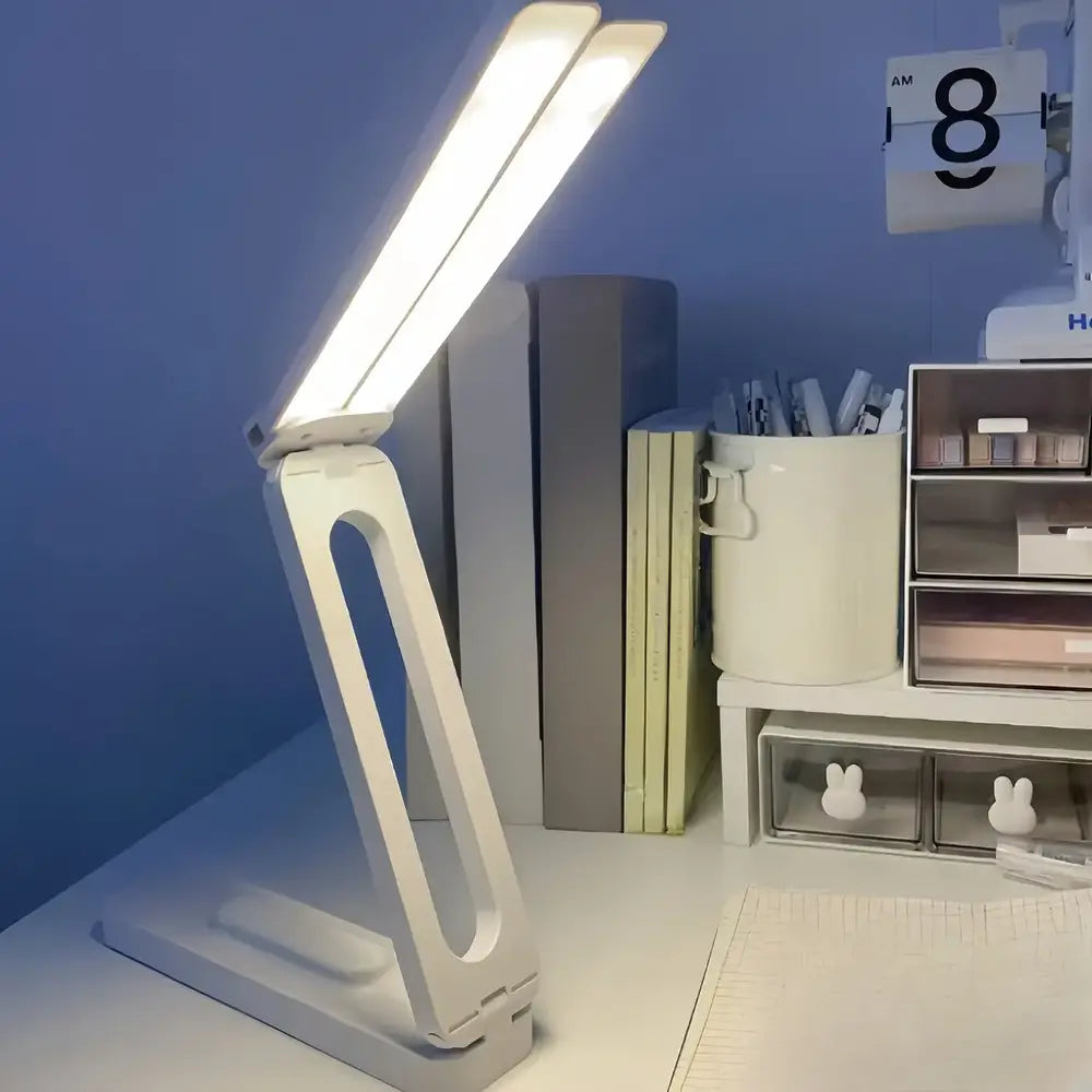 LED LAMPA