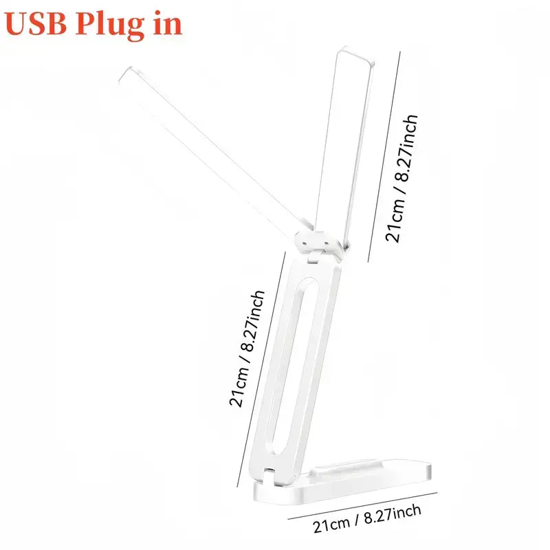 LED LAMPA