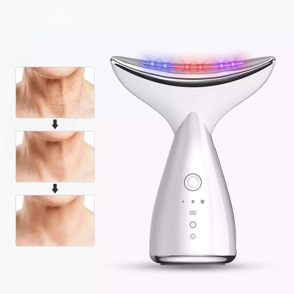 Aparat za podmladjivanje Masazer za uklanjanje bora