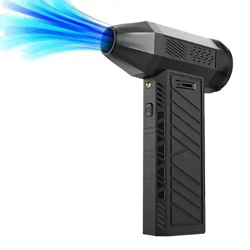 Bežični vazdušni duvač Turbo Jet Blower
