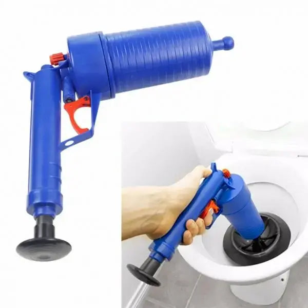 Vazdušni otpusivač slavina