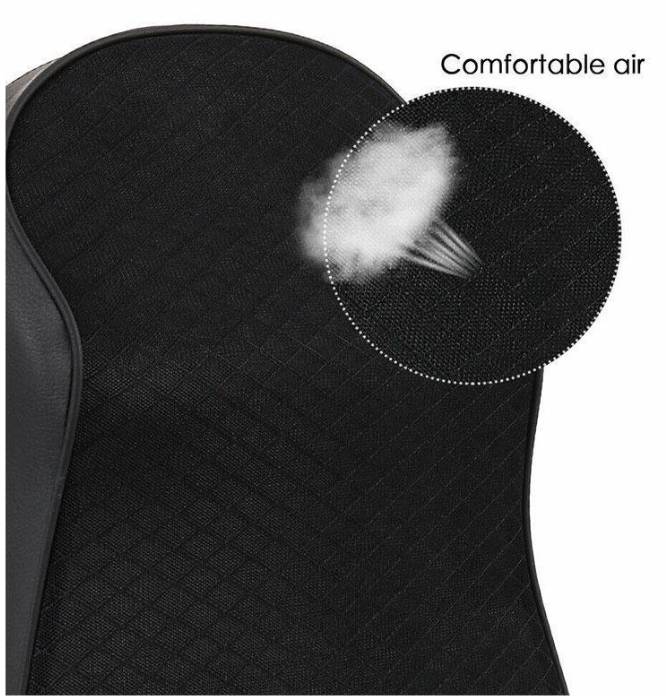 Jastuk za glavu auto sedišta