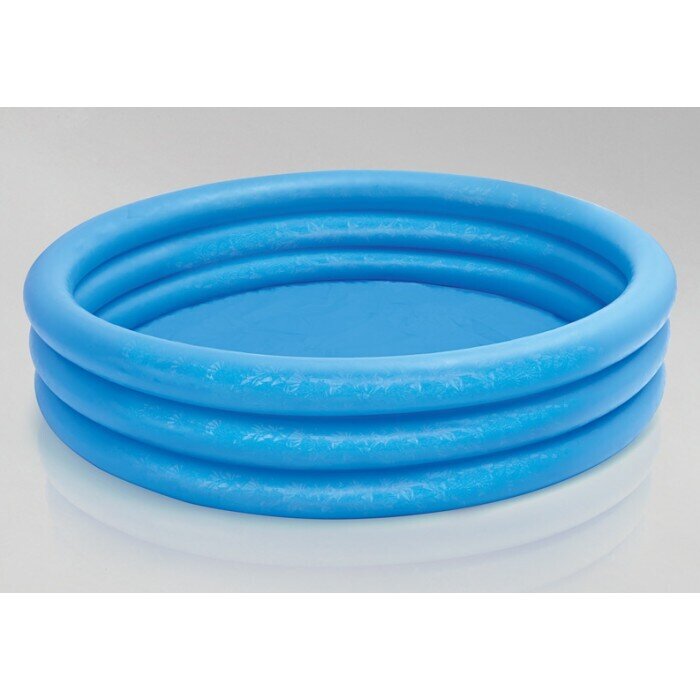 Bazen za decu Ring Crystal 147x33cm