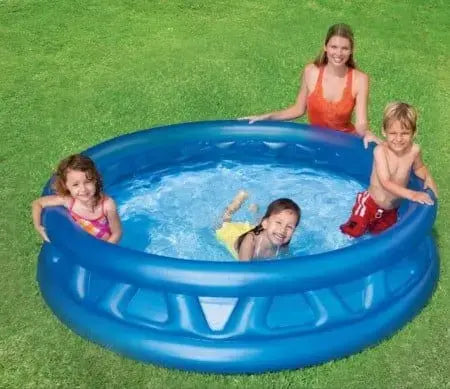 Intex bazen za decu WS5*