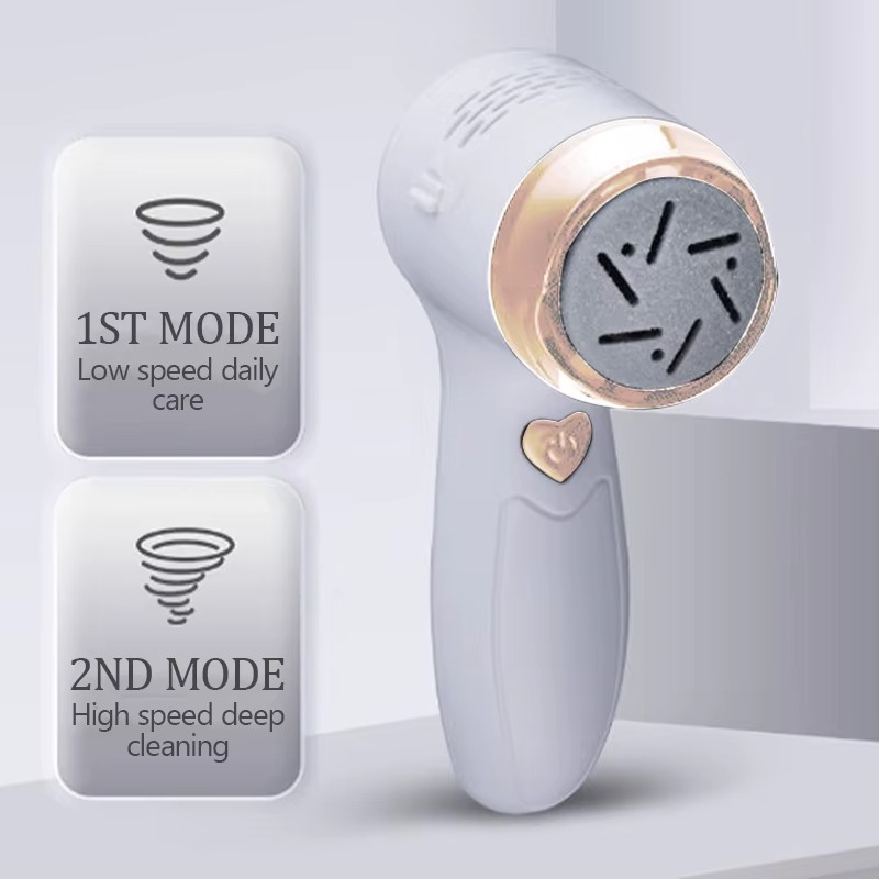 Elektricna turpija za pete