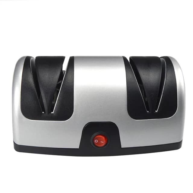 Električni ostrač noževa*