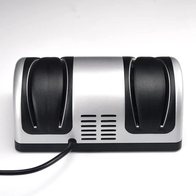 Električni ostrač noževa*