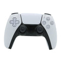 Gamepad PS4 Plus IV Beli Bežični*