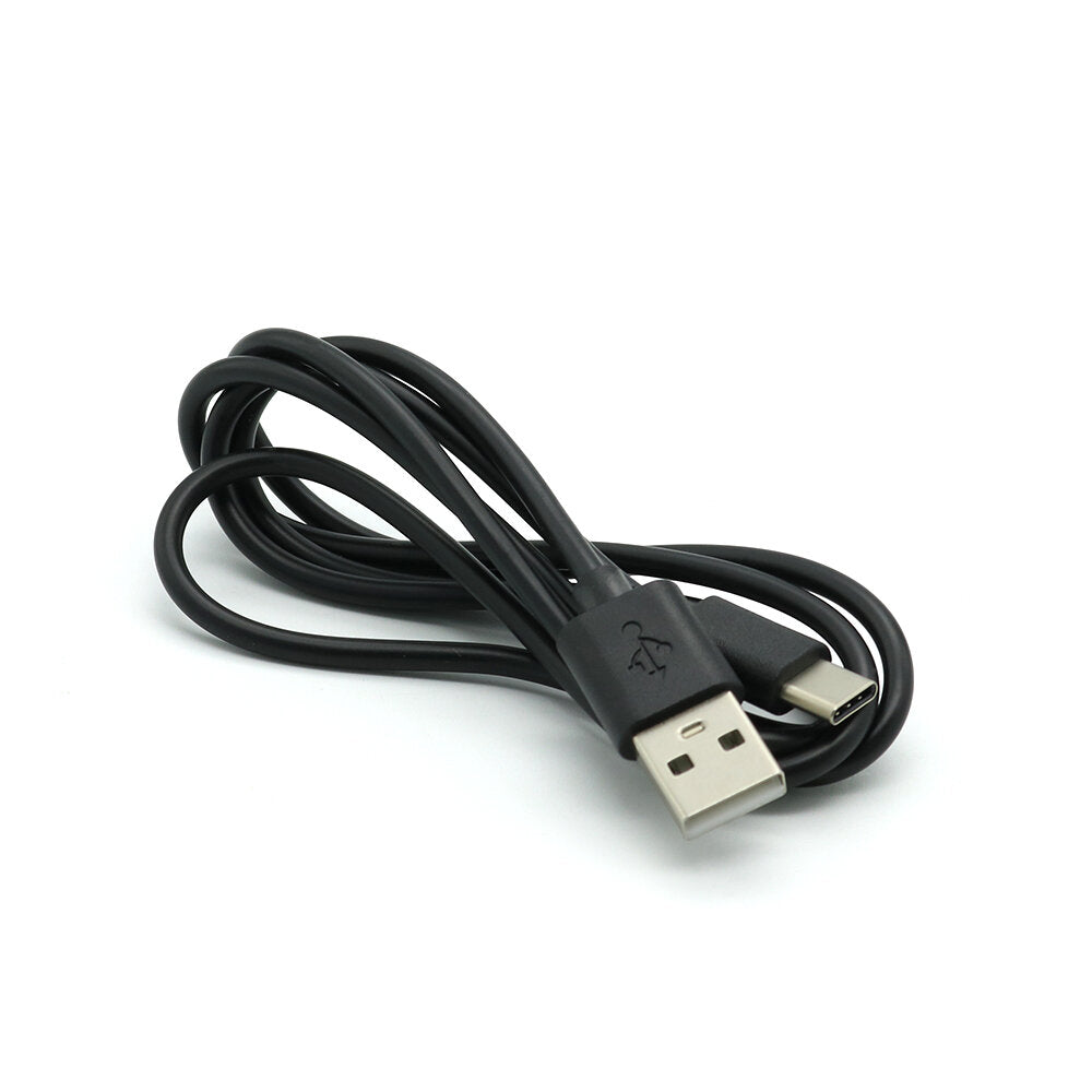 Gamepad PS4 Plus IV Beli Bežični*