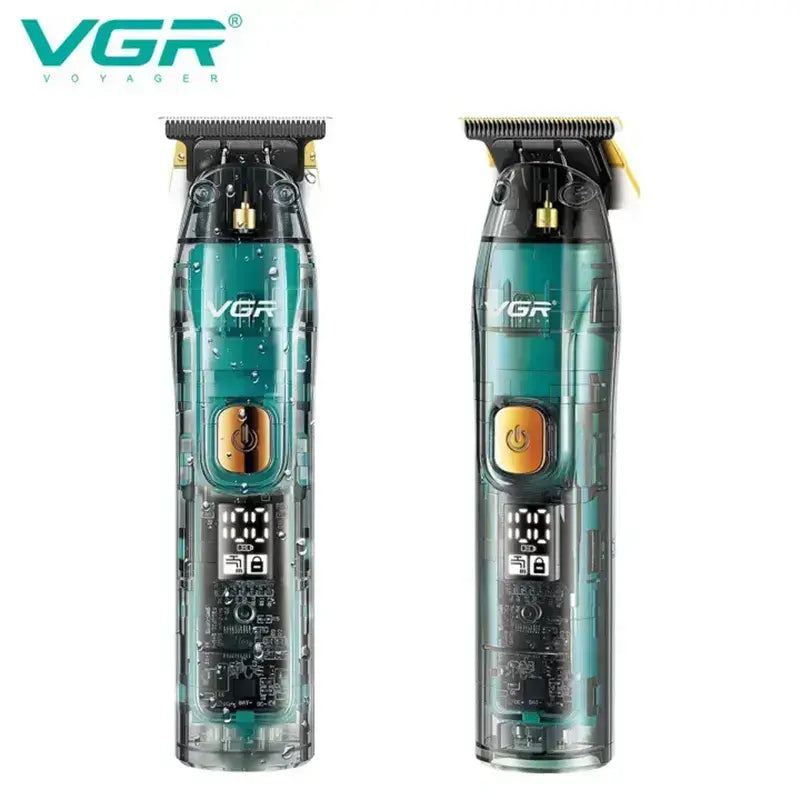 Mašinica za šišanje i brijanje VGR-V961