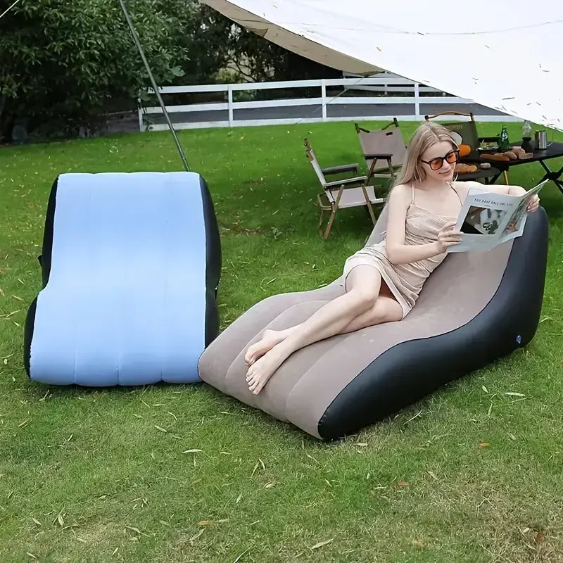 DUSEK NA NADUVAVANJE