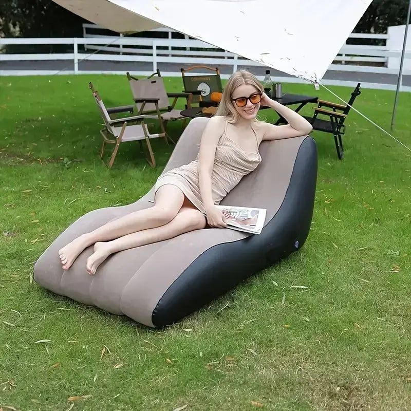 DUSEK NA NADUVAVANJE