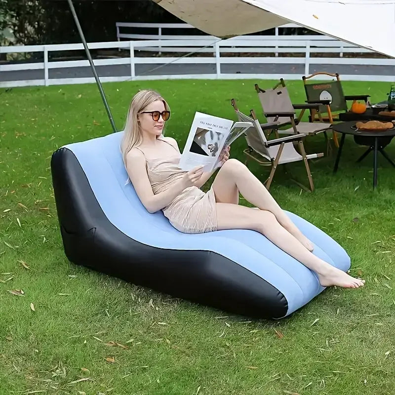 DUSEK NA NADUVAVANJE