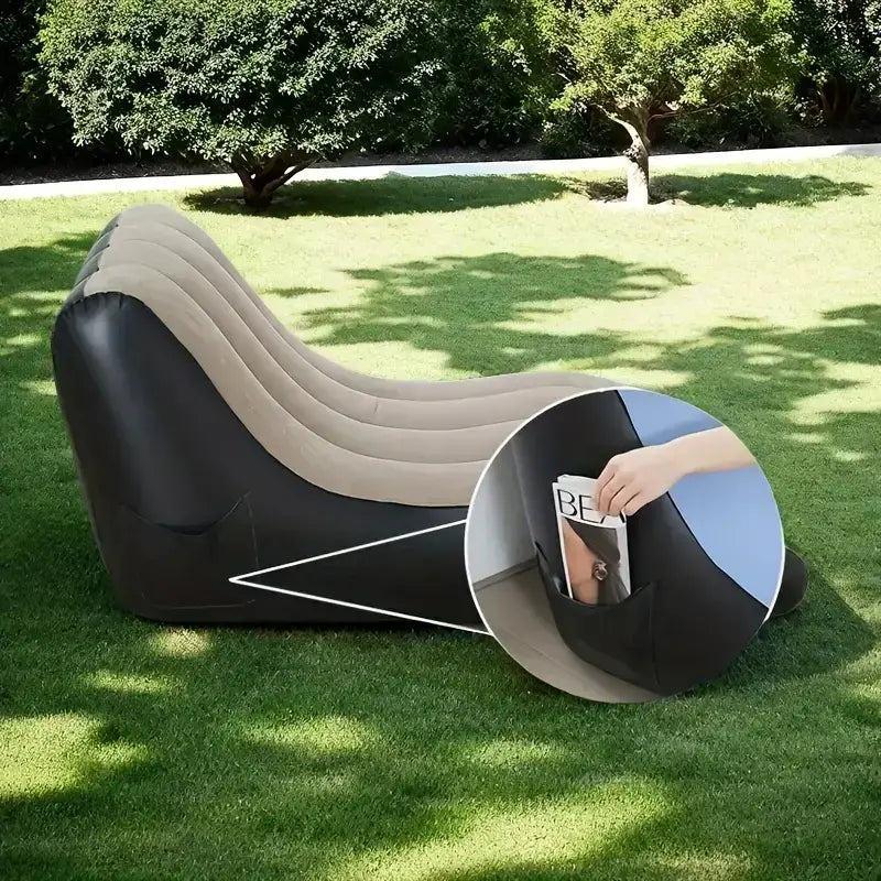 DUSEK NA NADUVAVANJE