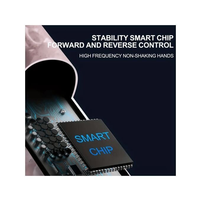 Elektricna turpija za nokte