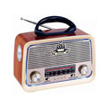 RETRO RADIO Cmik MK 173 BT