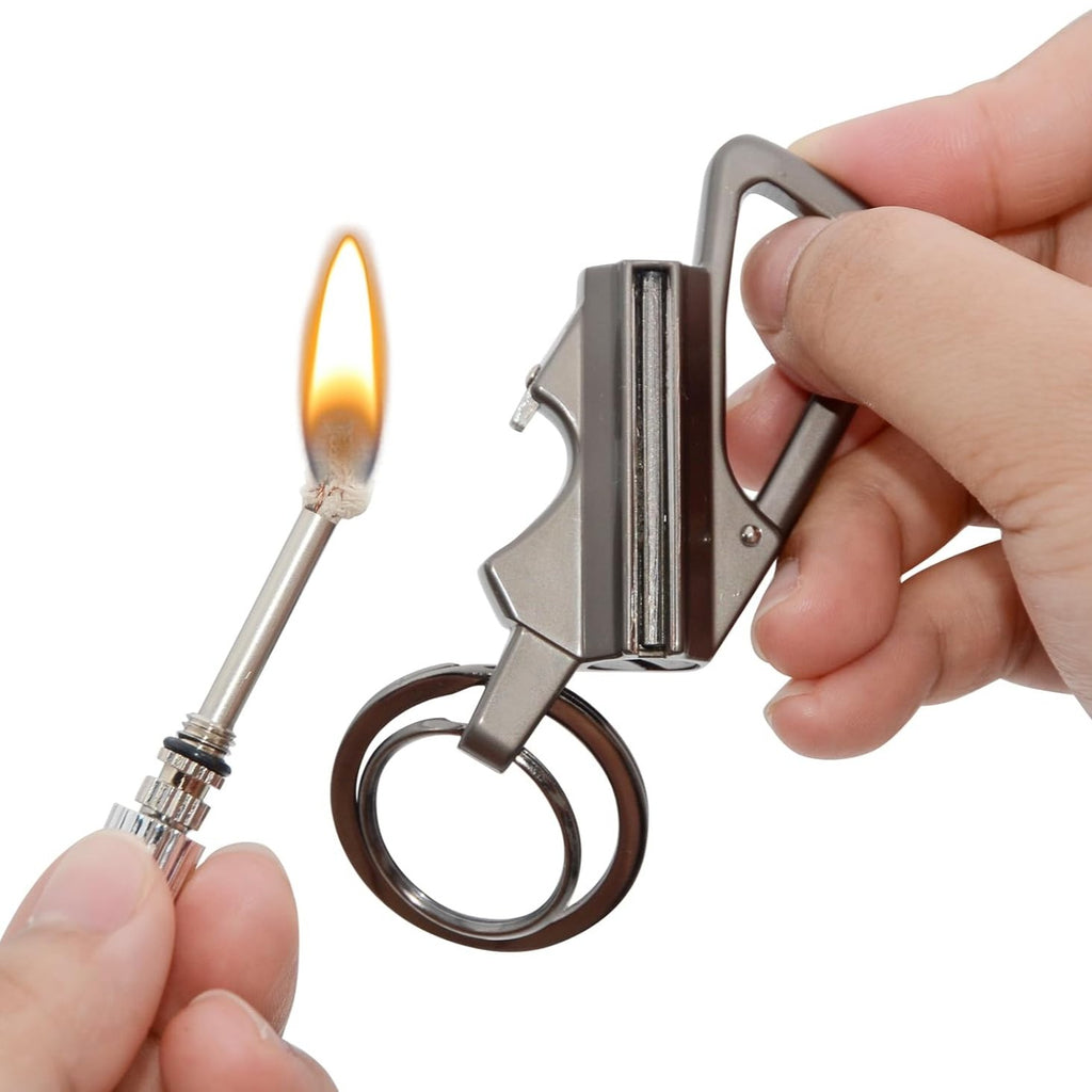 3u1 Multifunkcionalni Upaljac