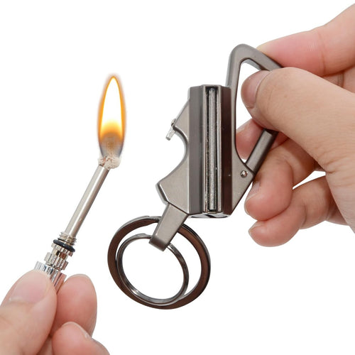 3u1 Multifunkcionalni Upaljac