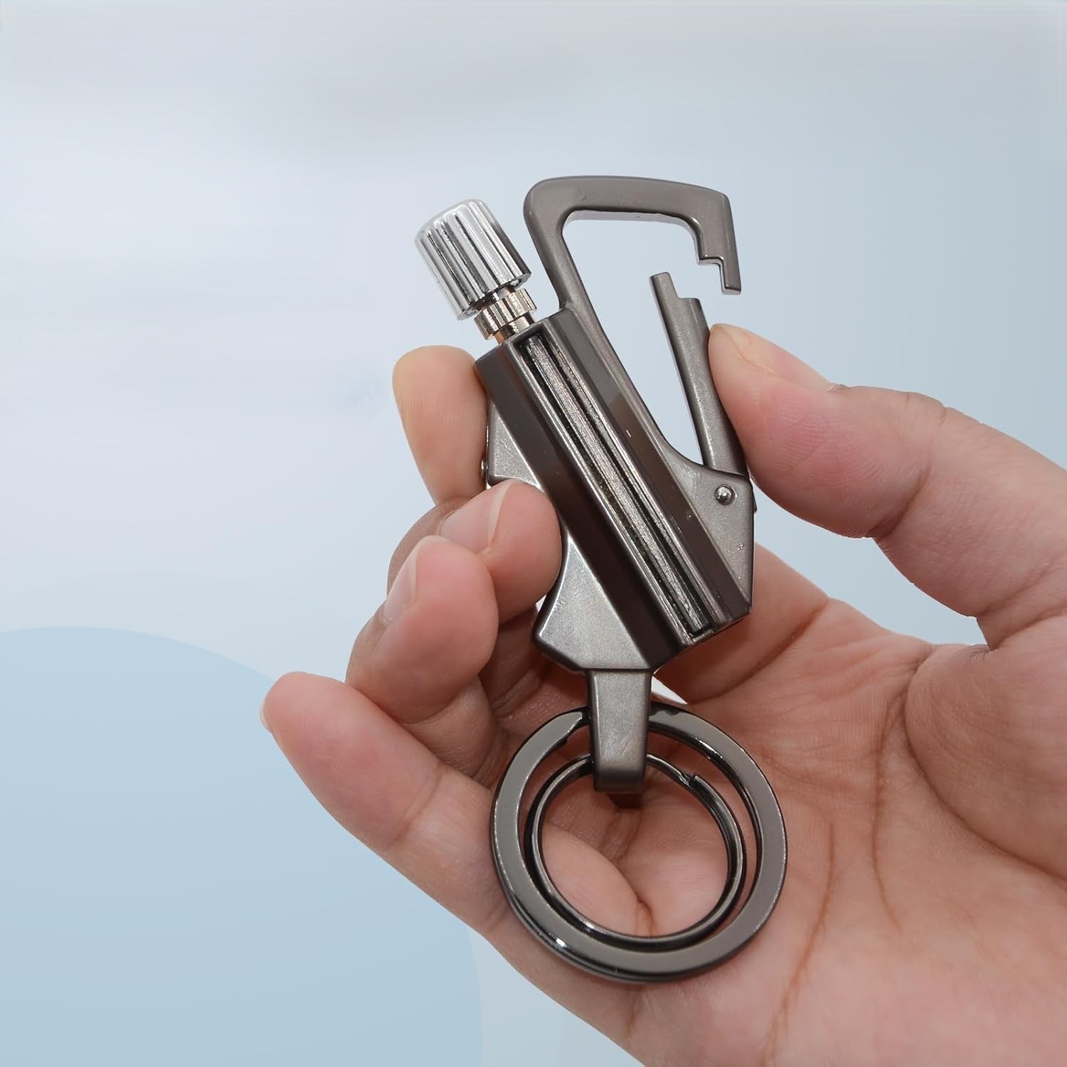 3u1 Multifunkcionalni Upaljac