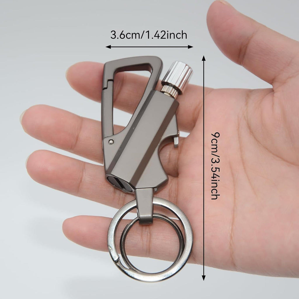 3u1 Multifunkcionalni Upaljac