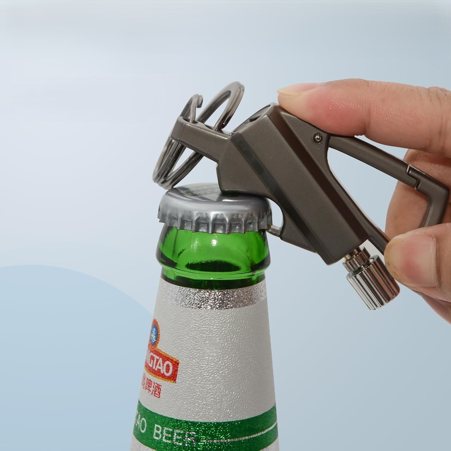 3u1 Multifunkcionalni Upaljac