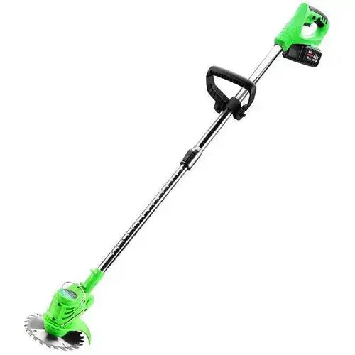 Akumulatorski Trimer 2x48V - 2 BATERIJE I PUNJAC