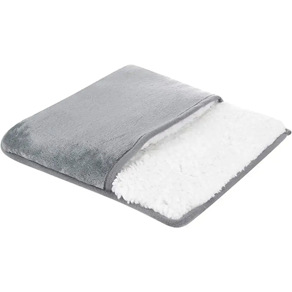 USB Električni Grejač za Stopala