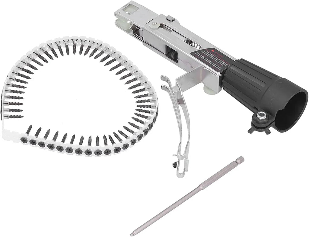 NASTAVAK ZA AKU ŠRAFILICU ZA ZABIJANJE EKSERA