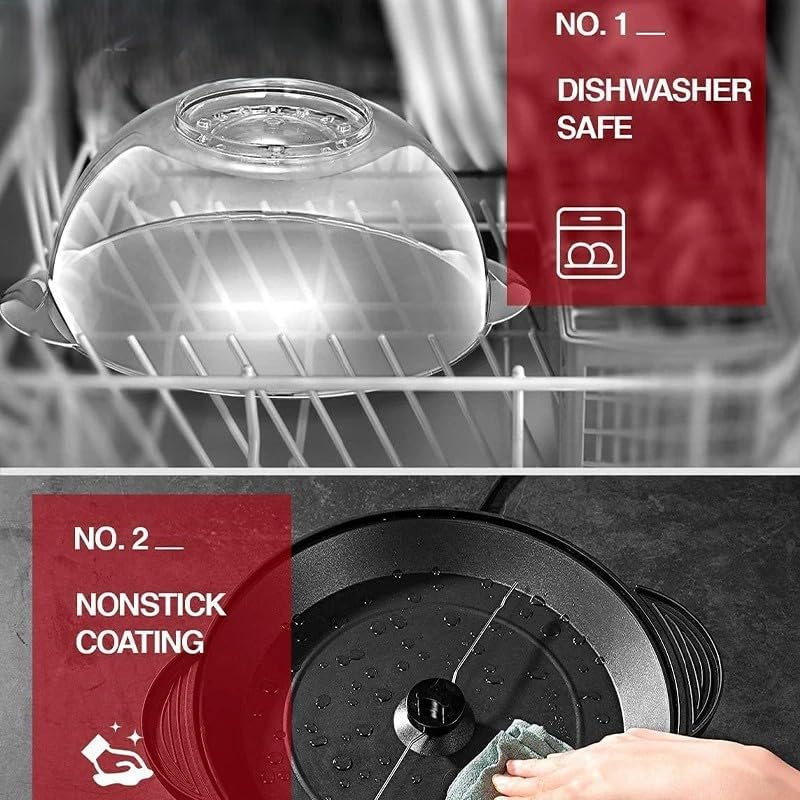 Sokany SK-905 Aparat za kokice